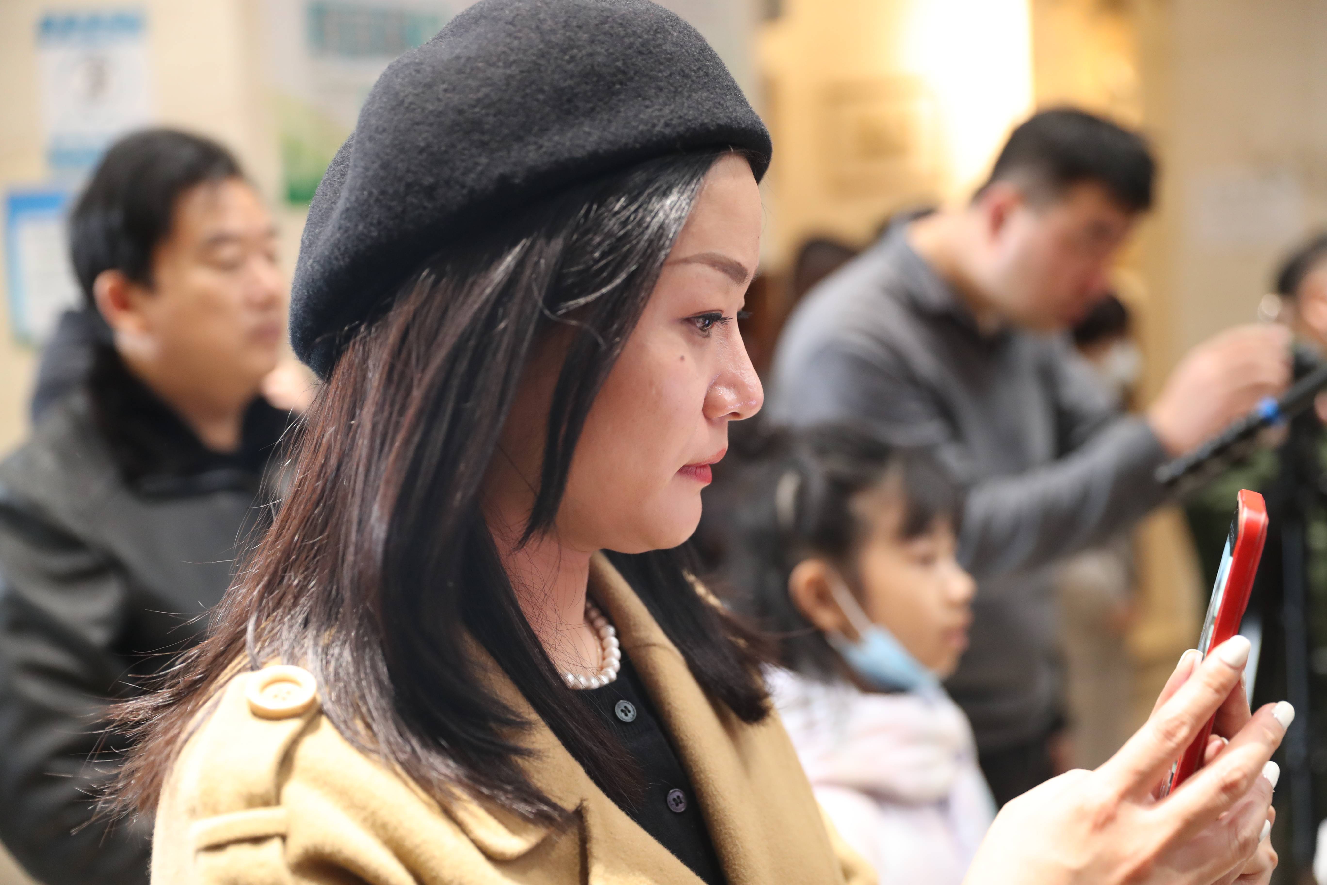 1703926190420742.jpg rmzz_3_2019125162ea5c-58f0-48cf-8be0-930604b8e5e1.jpg